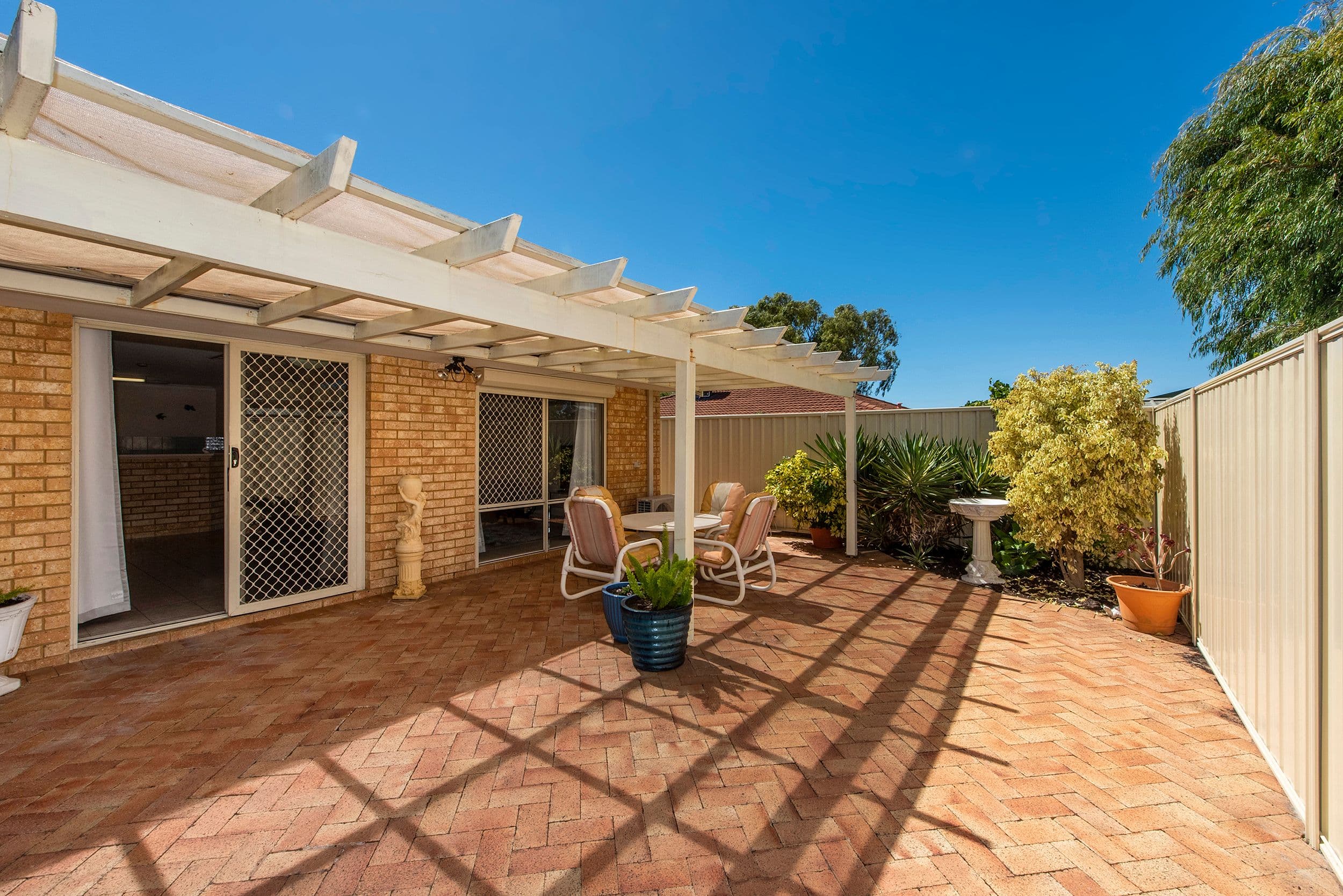 16b St Clair Place, Cooloongup WA 6168, Cooloongup - Thumbnail 4