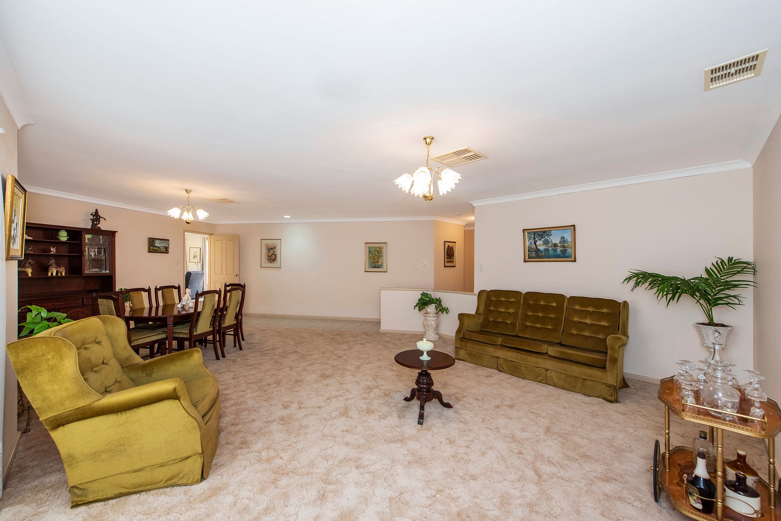 16b St Clair Place, Cooloongup WA 6168, Cooloongup - Thumbnail 5
