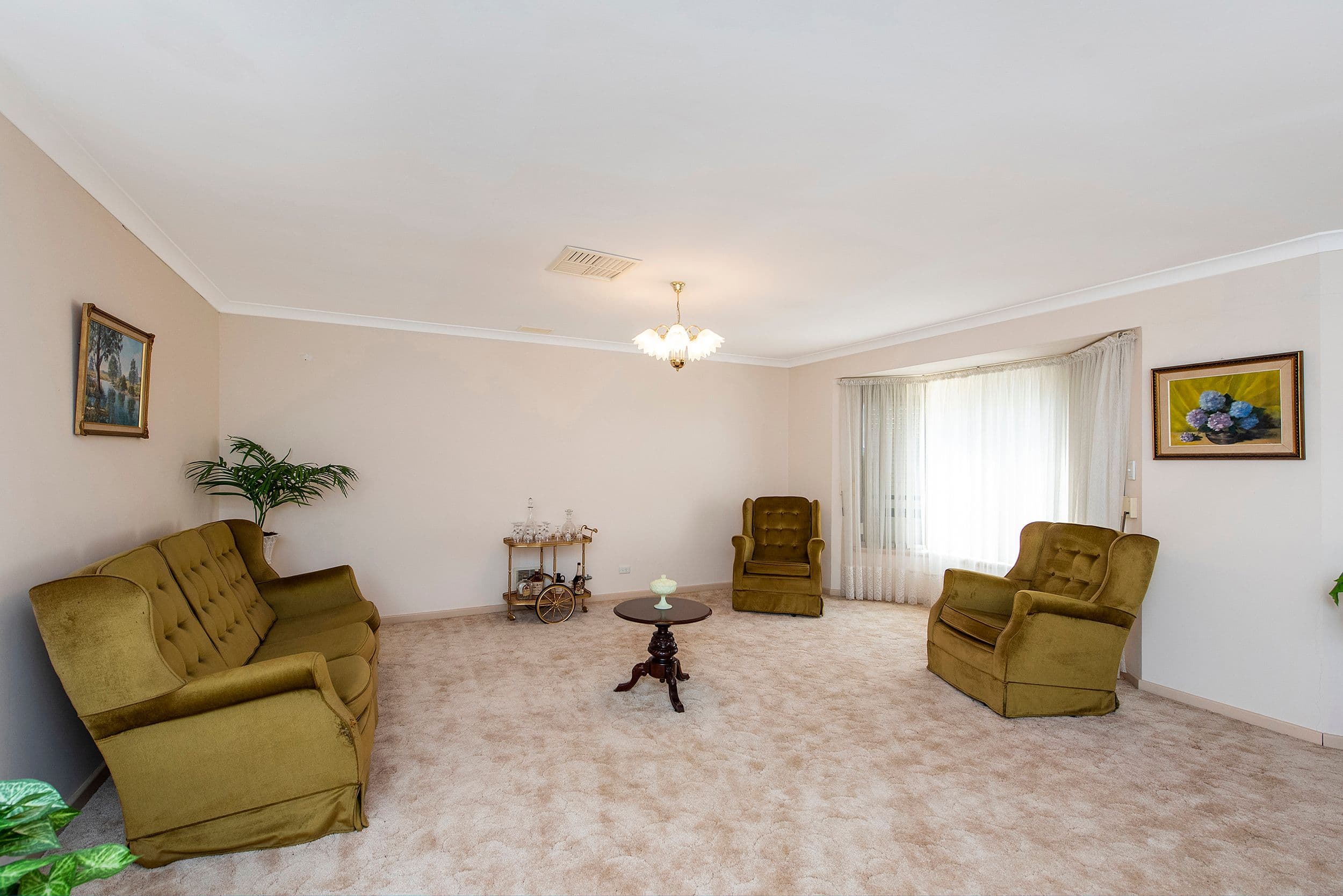 16b St Clair Place, Cooloongup WA 6168, Cooloongup - Thumbnail 6