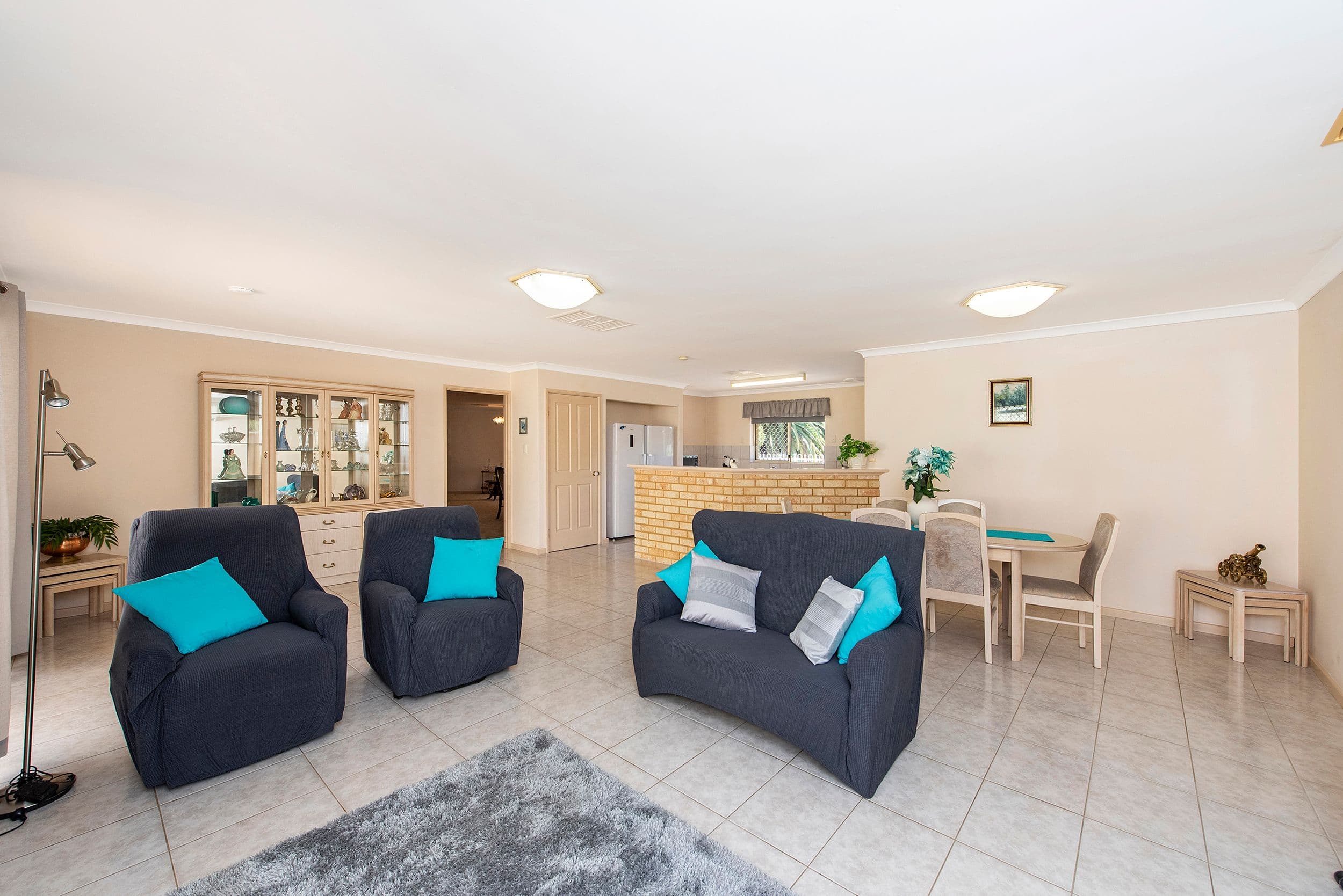 16b St Clair Place, Cooloongup WA 6168, Cooloongup - Thumbnail 7