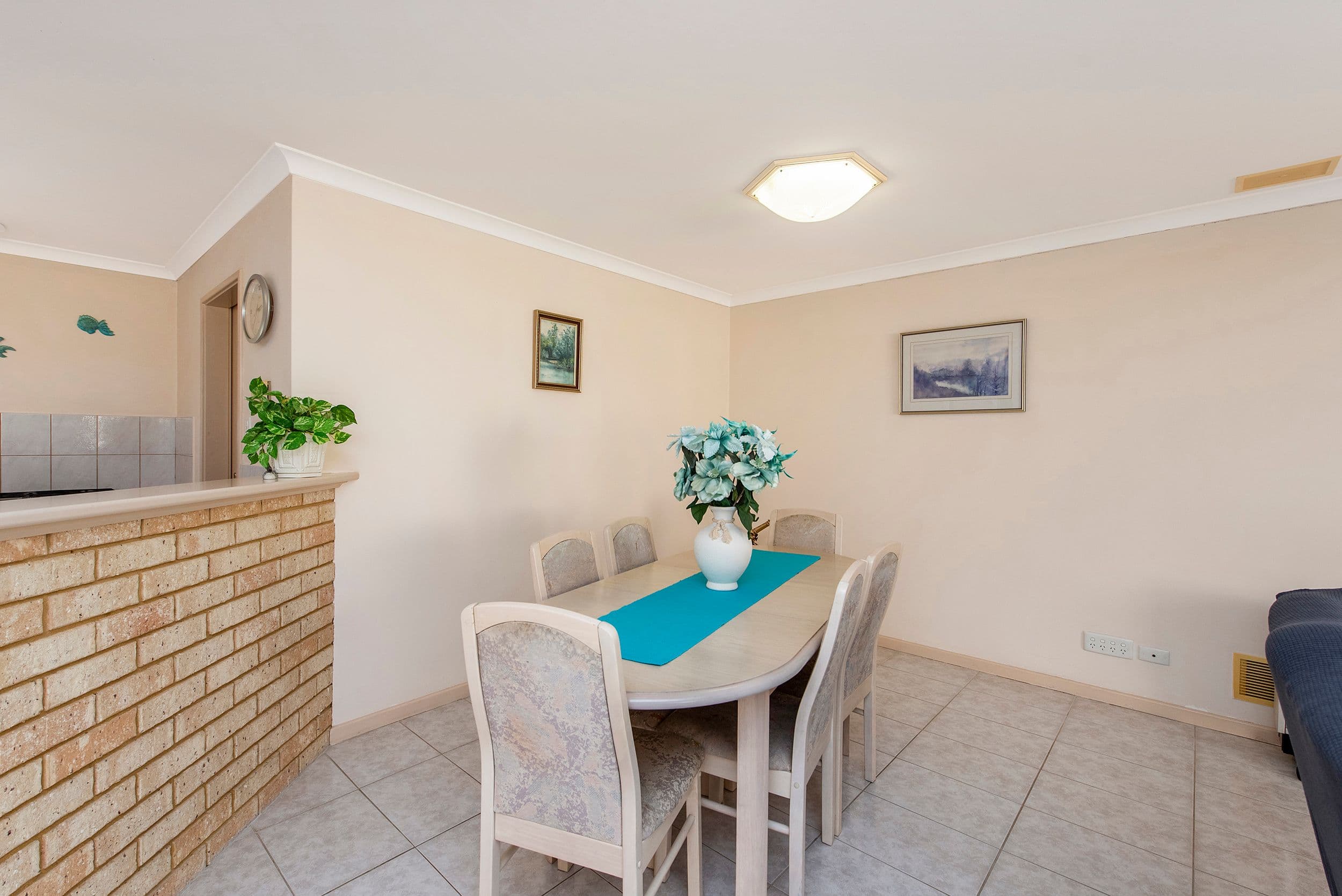 16b St Clair Place, Cooloongup WA 6168, Cooloongup - Thumbnail 8