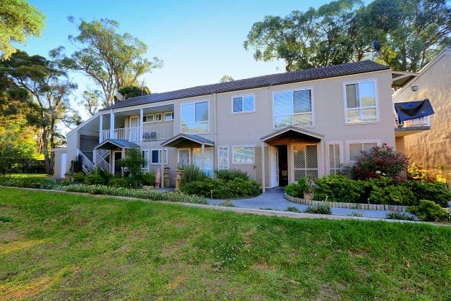 32 Chiswick Road, Greenacre NSW 2190, Greenacre - Image 1