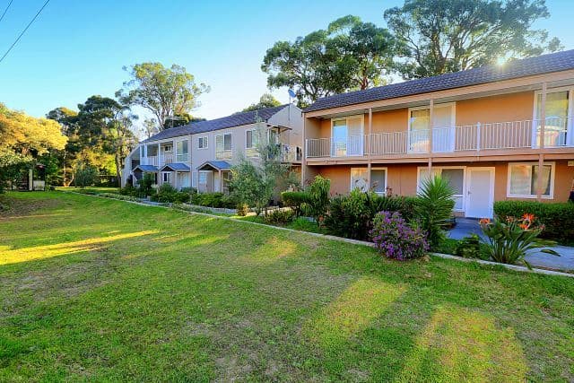 32 Chiswick Road, Greenacre NSW 2190, Greenacre - Thumbnail 2