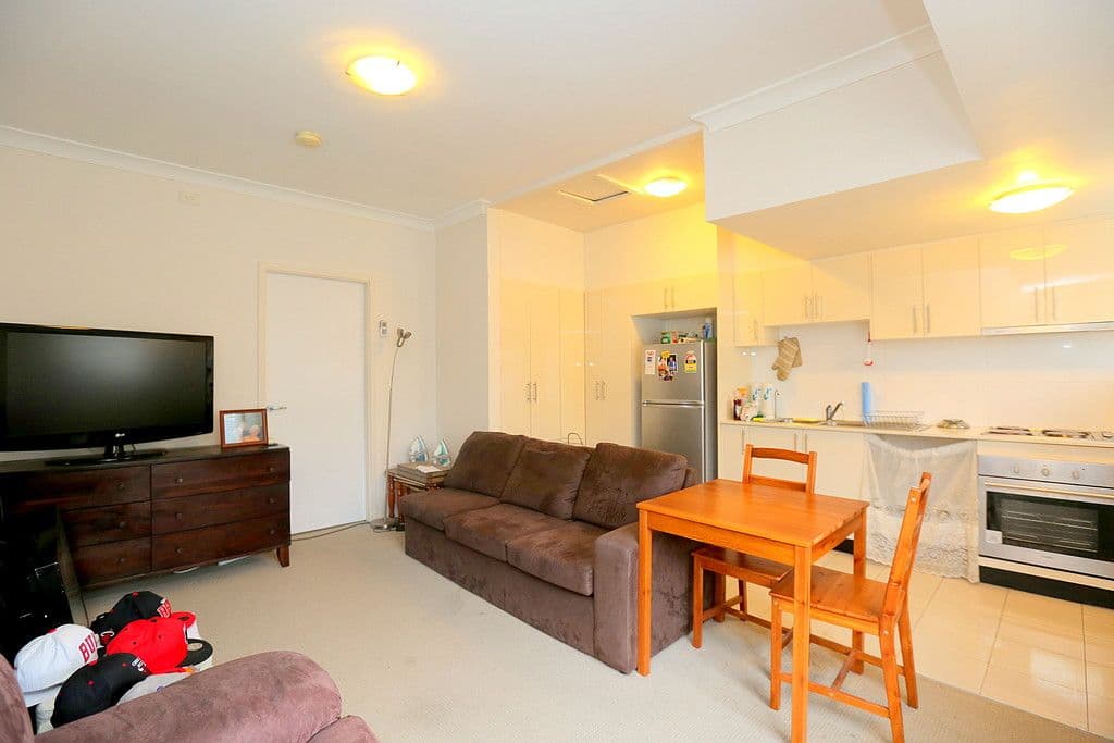32 Chiswick Road, Greenacre NSW 2190, Greenacre - Thumbnail 3