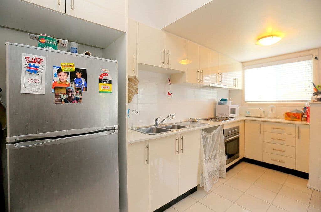 32 Chiswick Road, Greenacre NSW 2190, Greenacre - Thumbnail 4