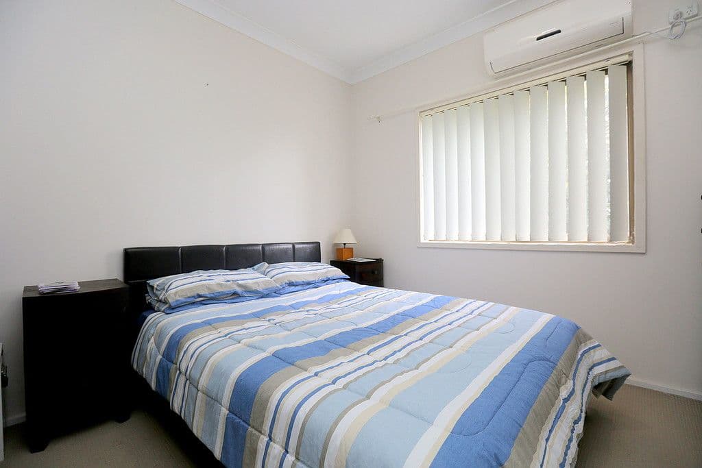 32 Chiswick Road, Greenacre NSW 2190, Greenacre - Thumbnail 5