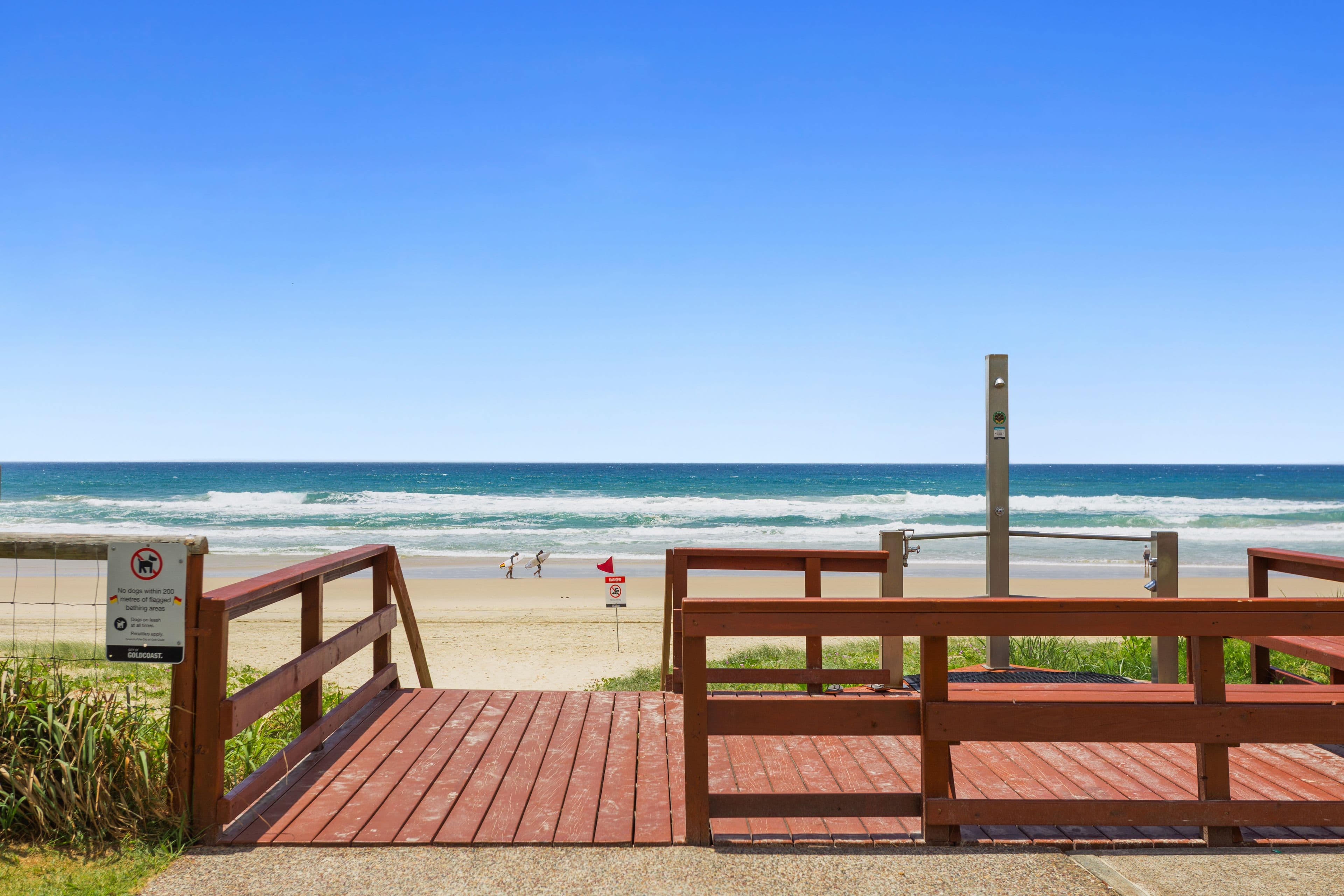 91 Petrel Avenue, Mermaid Beach QLD 4218, Mermaid Beach - Image 1