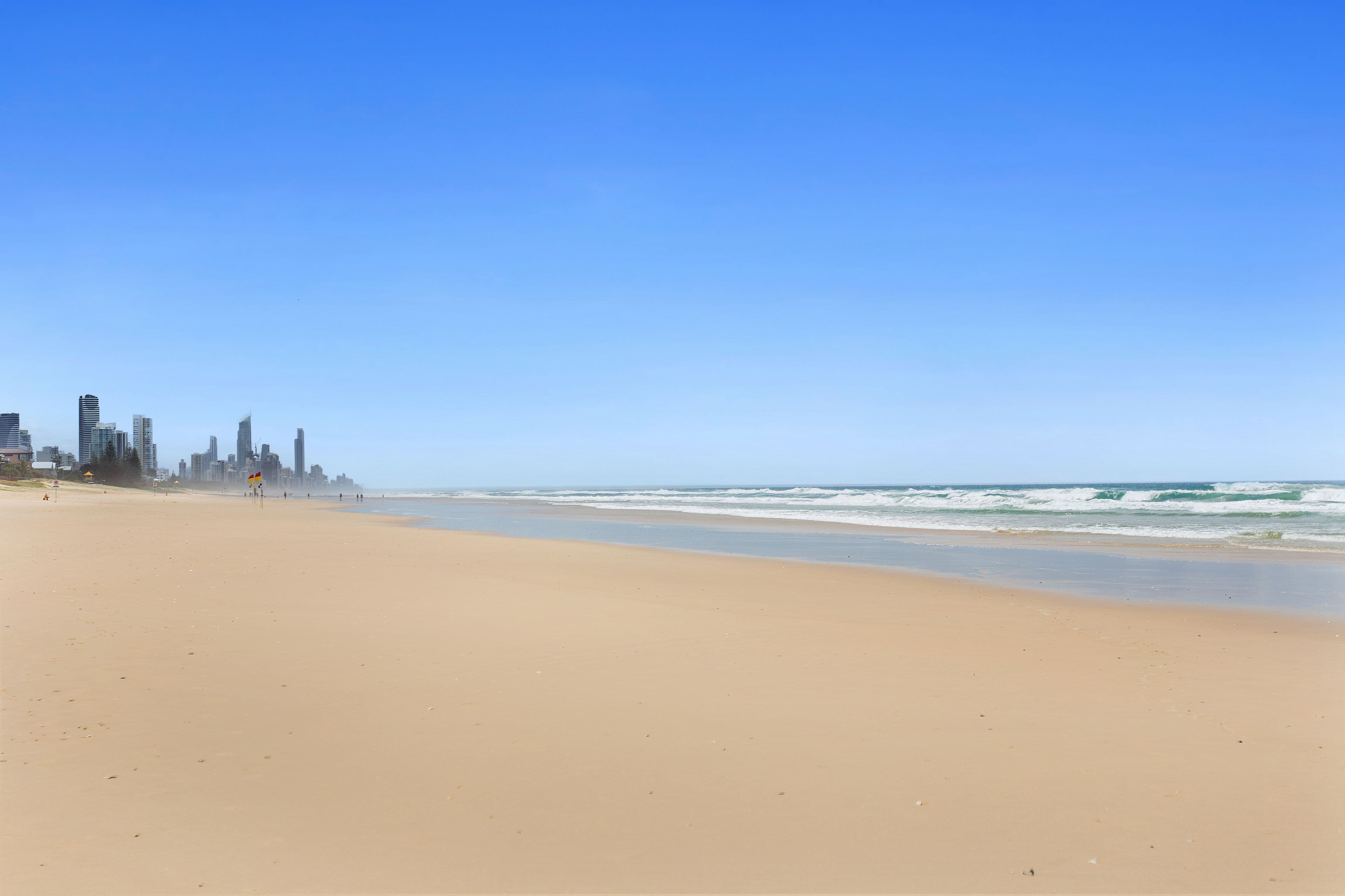91 Petrel Avenue, Mermaid Beach QLD 4218, Mermaid Beach - Thumbnail 2
