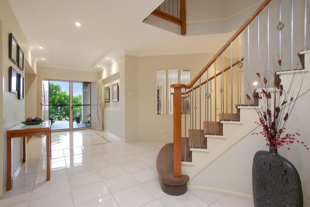 9 Paperbark Court, FERN BAY NSW 2295, Fern Bay - Thumbnail 5