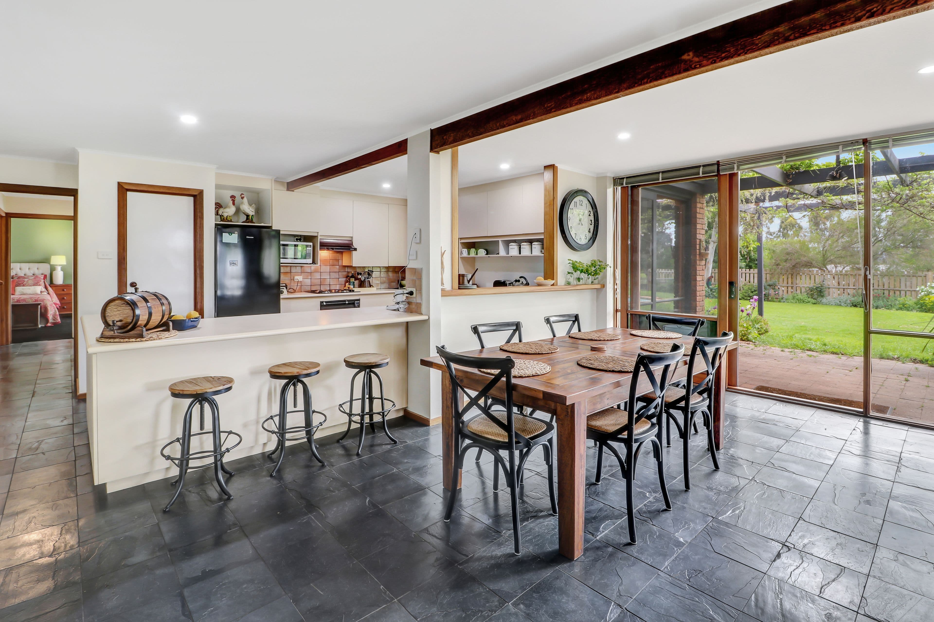 94 Highton Lane, Mansfield VIC 3722, Mansfield - Thumbnail 2