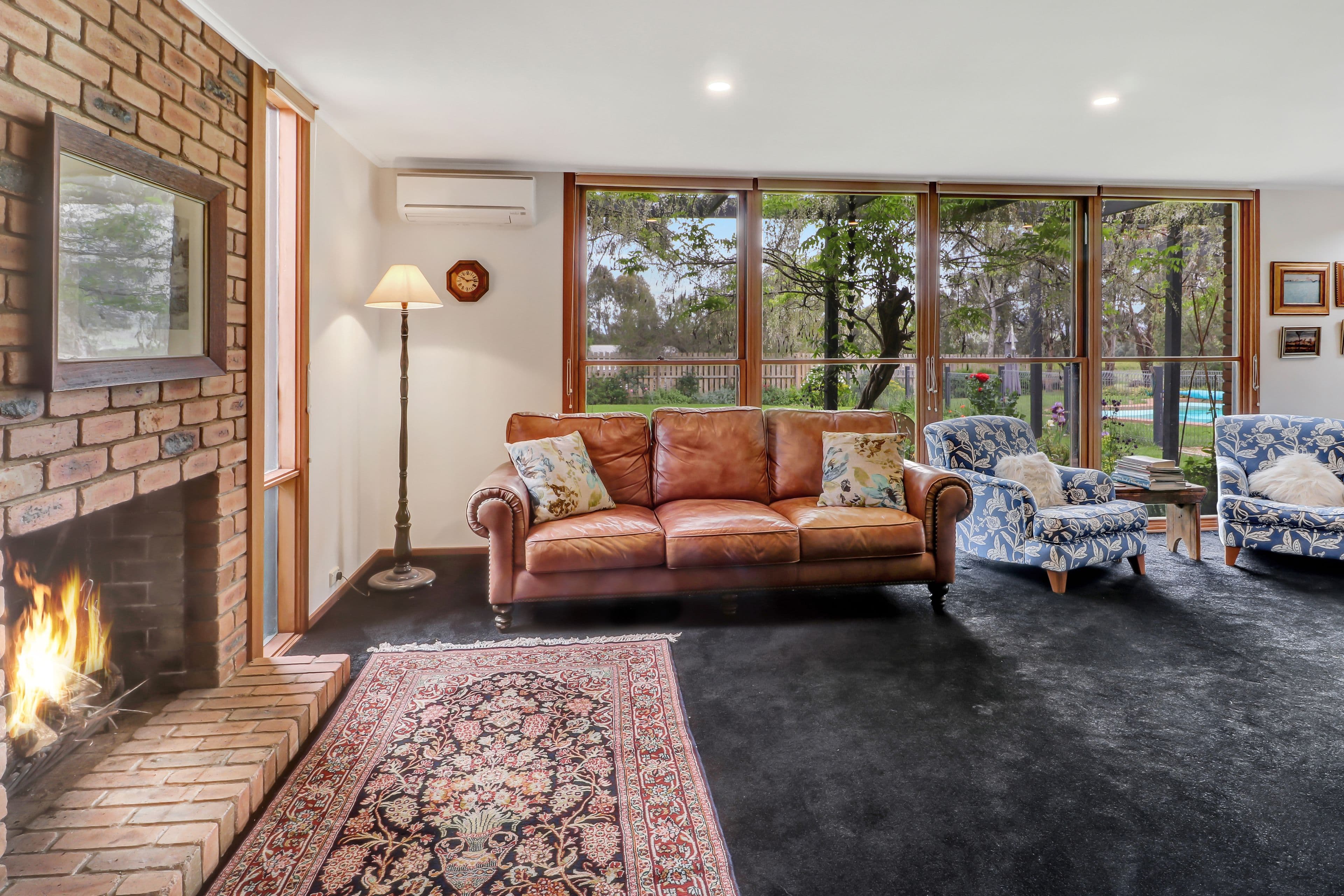 94 Highton Lane, Mansfield VIC 3722, Mansfield - Thumbnail 3