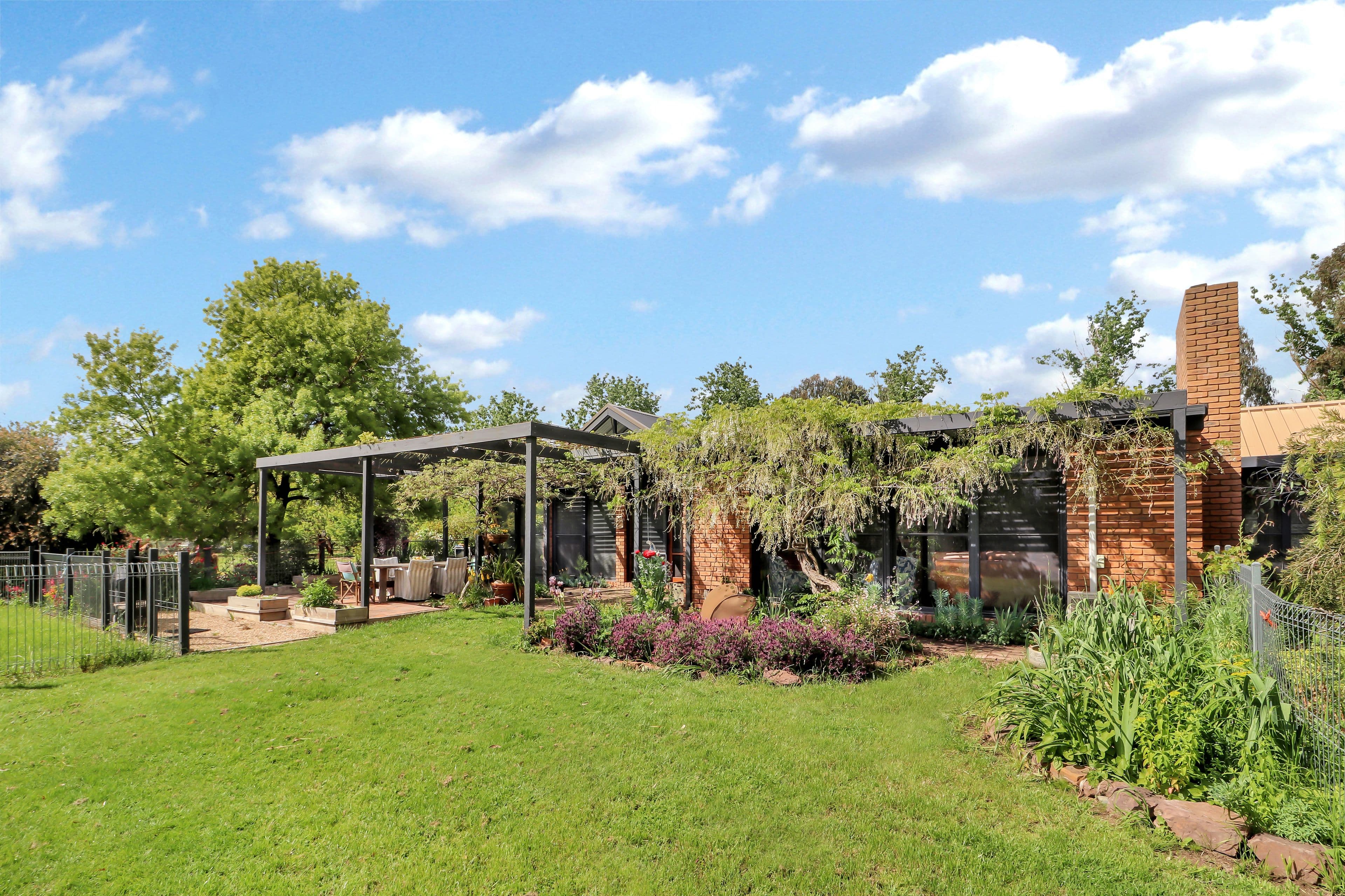 94 Highton Lane, Mansfield VIC 3722, Mansfield - Thumbnail 5