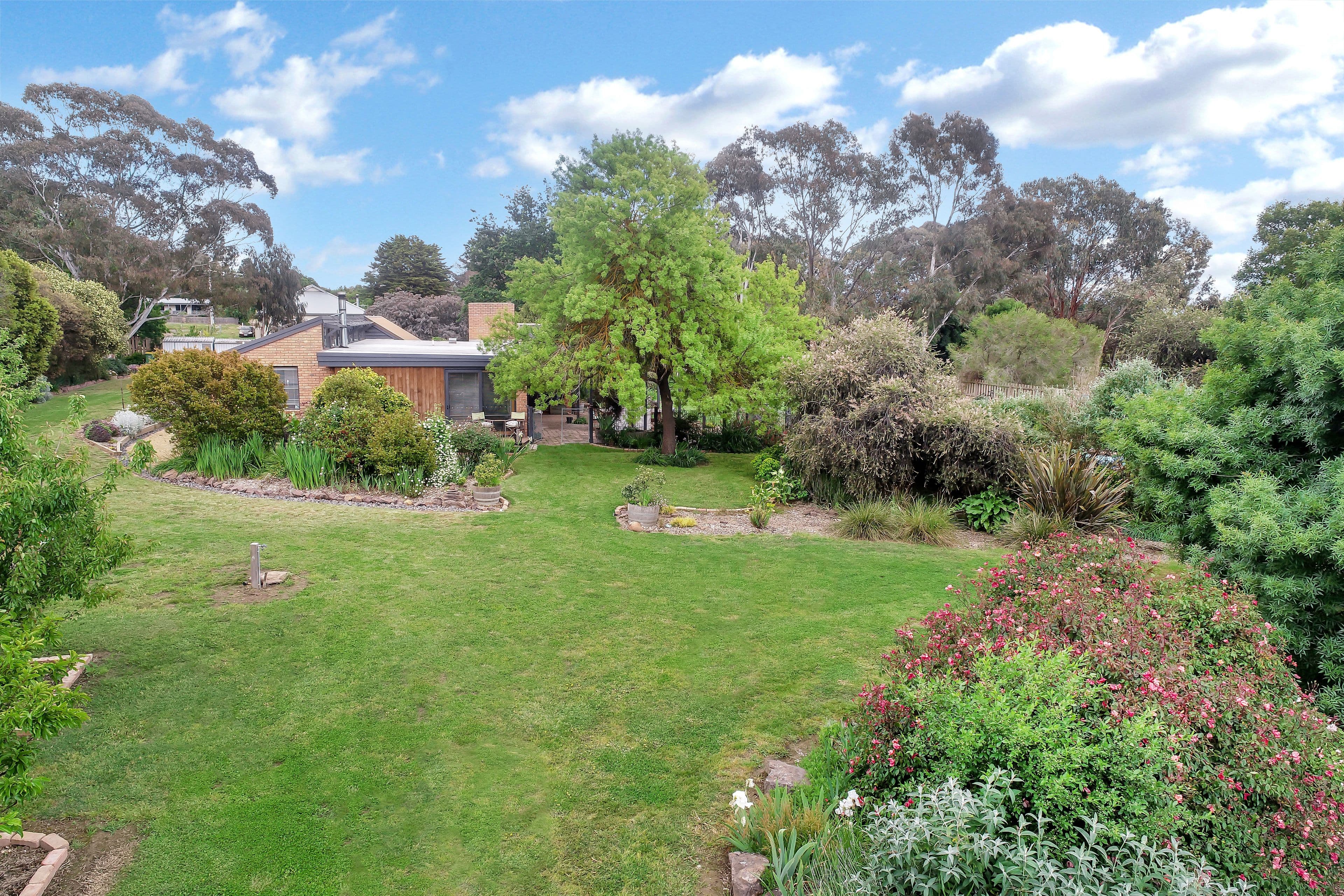 94 Highton Lane, Mansfield VIC 3722, Mansfield - Thumbnail 6