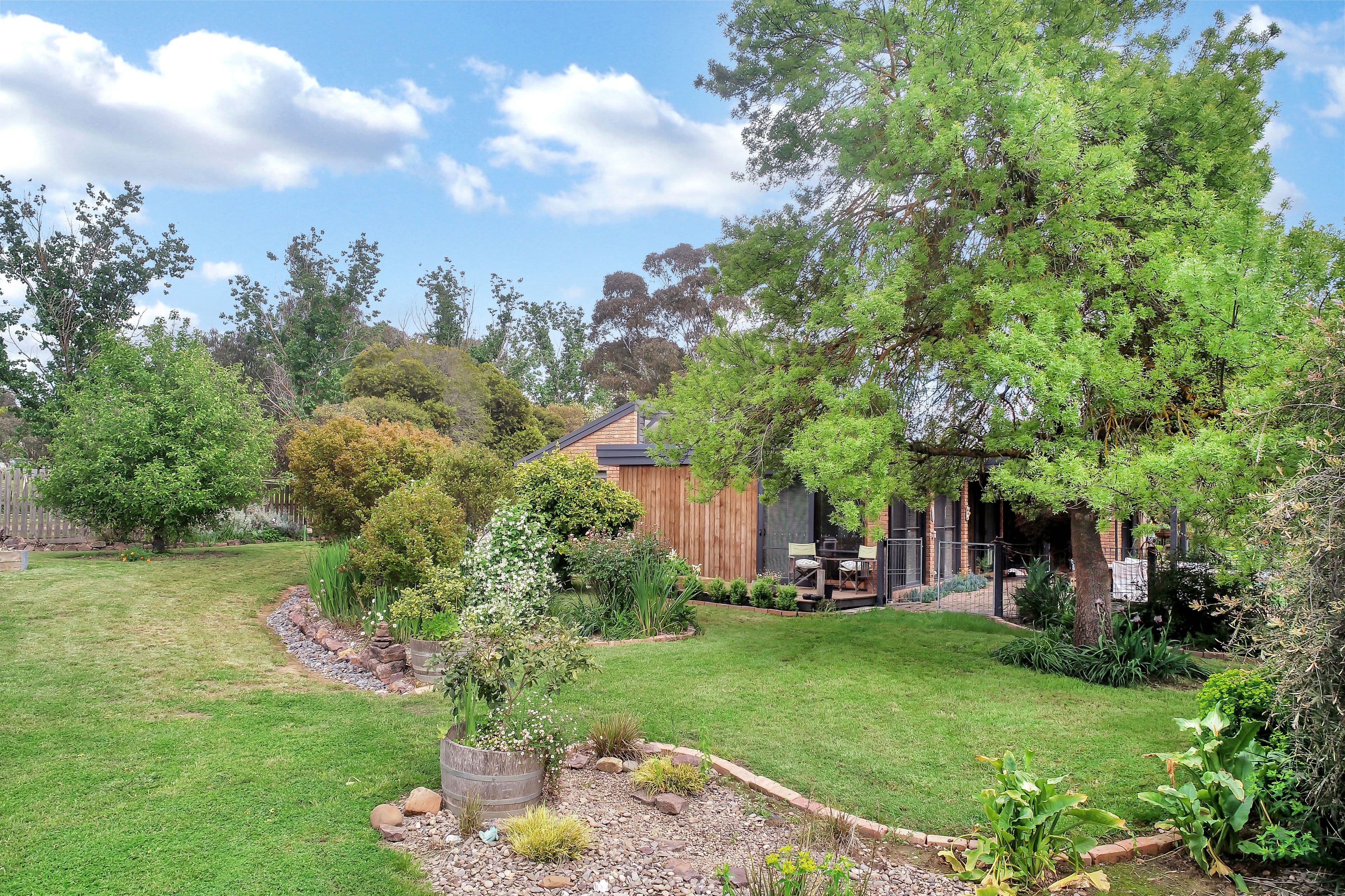 94 Highton Lane, Mansfield VIC 3722, Mansfield - Thumbnail 7