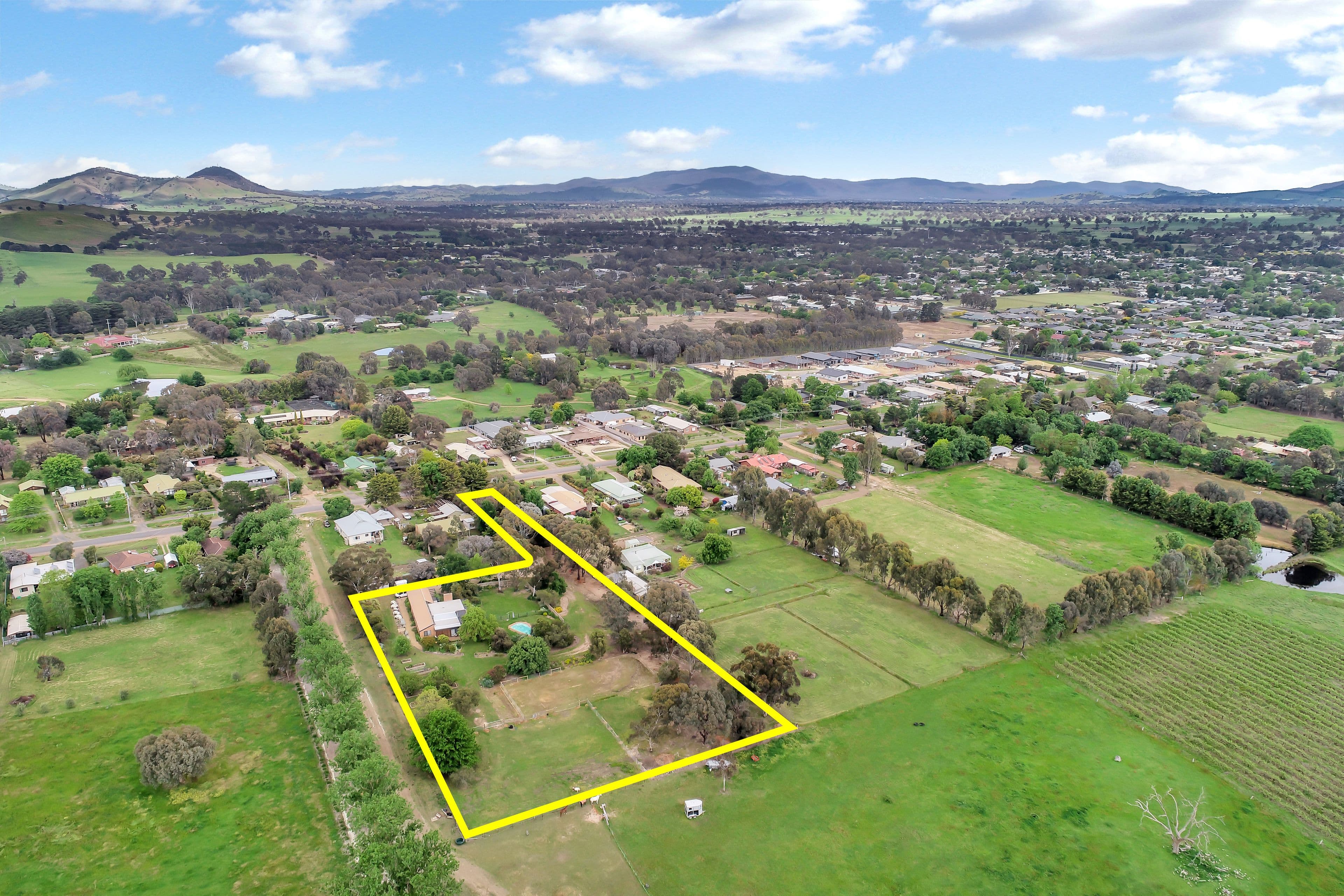 94 Highton Lane, Mansfield VIC 3722, Mansfield - Thumbnail 8