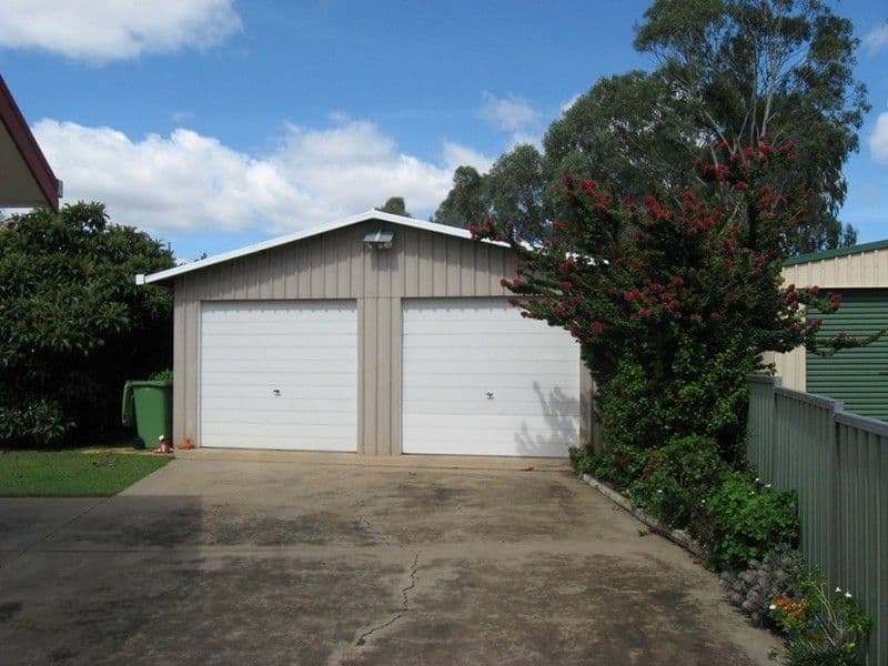 14 Wright Street, OAKEY QLD 4401, Oakey - Thumbnail 4