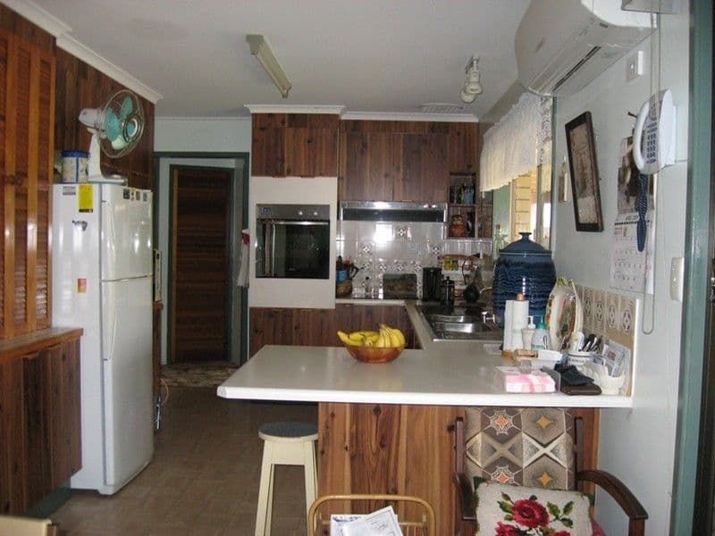 14 Wright Street, OAKEY QLD 4401, Oakey - Thumbnail 5