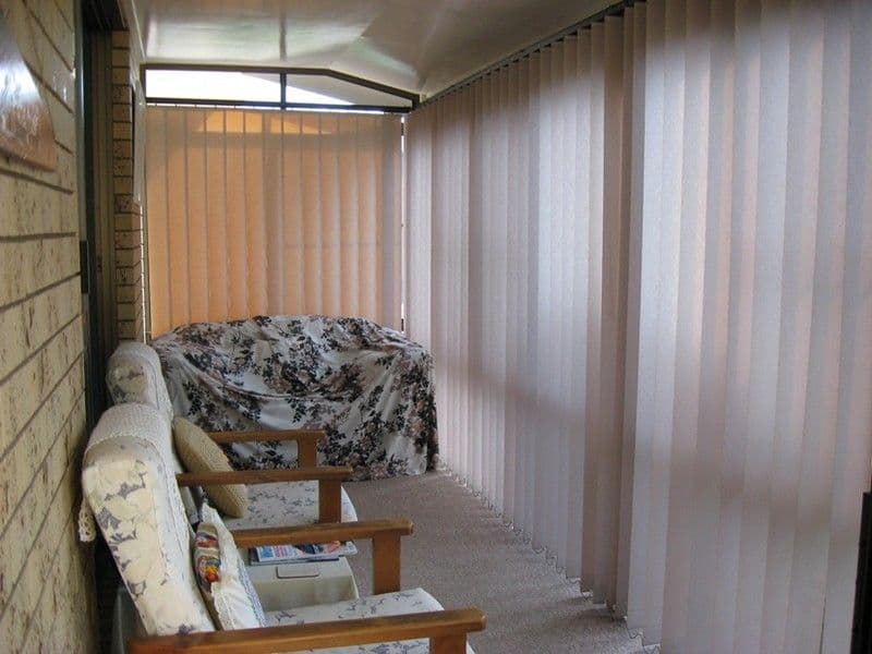 14 Wright Street, OAKEY QLD 4401, Oakey - Thumbnail 6