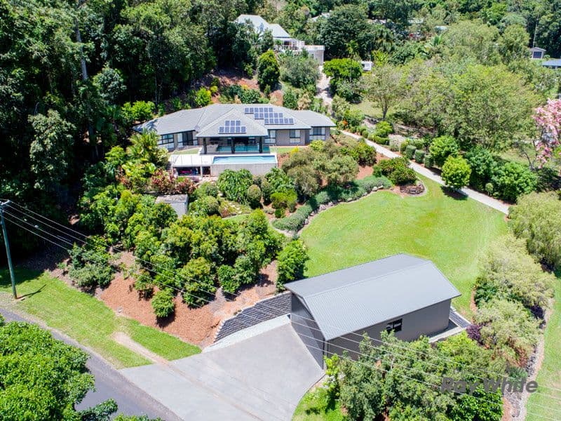 14-16 Waterfall Close, Edmonton QLD 4869, Edmonton - Thumbnail 2