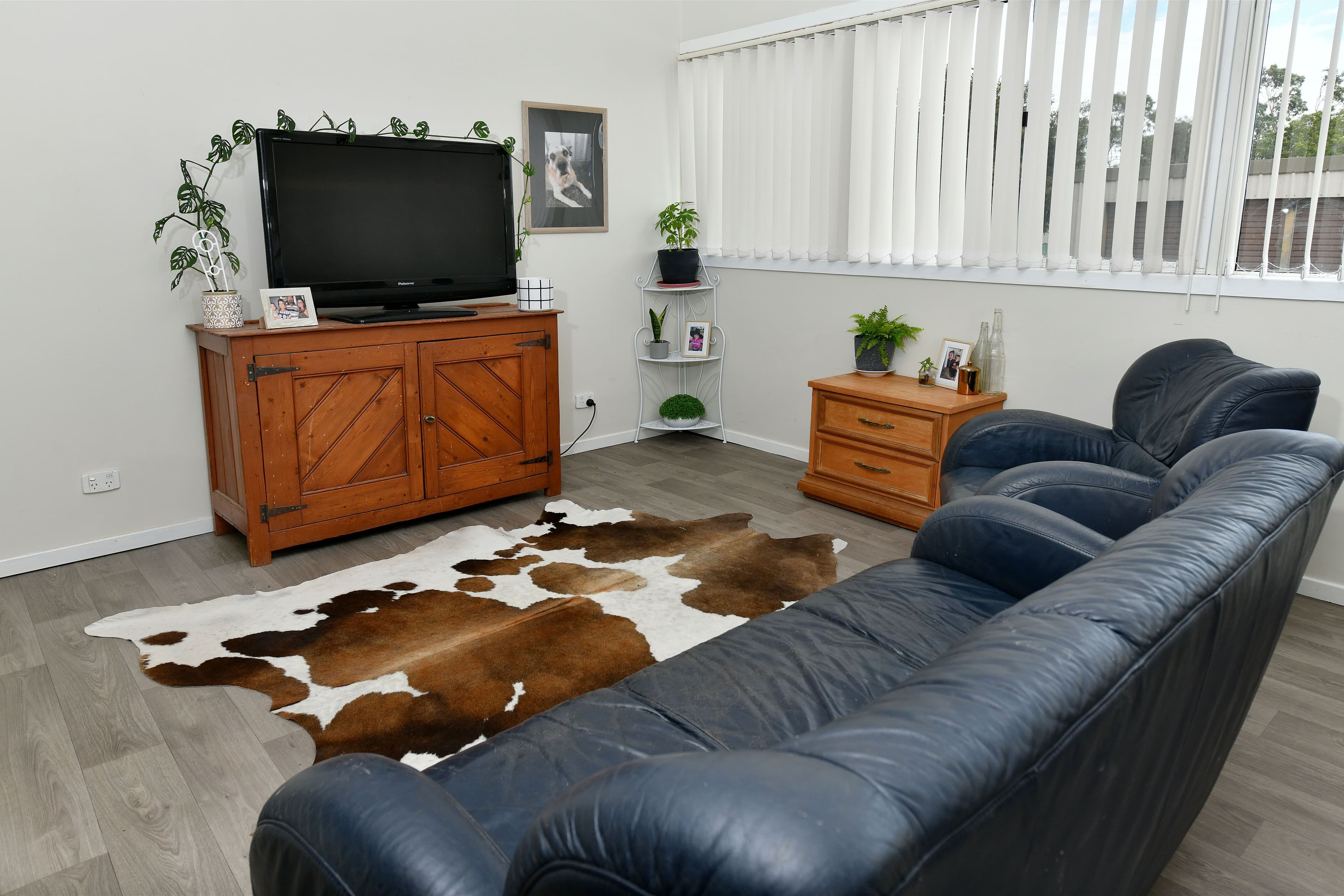 16 Kamilaroi Road, Gunnedah NSW 2380, Gunnedah - Thumbnail 5
