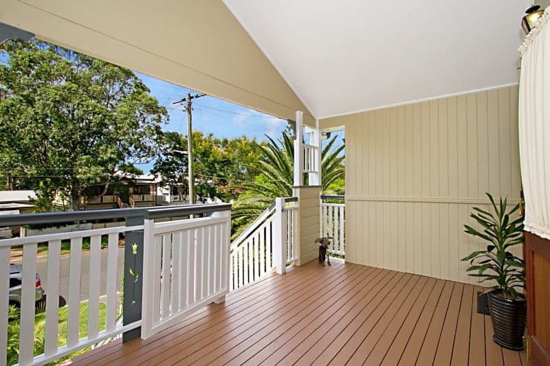 69 Chancellor Street, SHERWOOD QLD 4075, Sherwood - Thumbnail 2