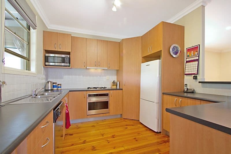 69 Chancellor Street, SHERWOOD QLD 4075, Sherwood - Thumbnail 3