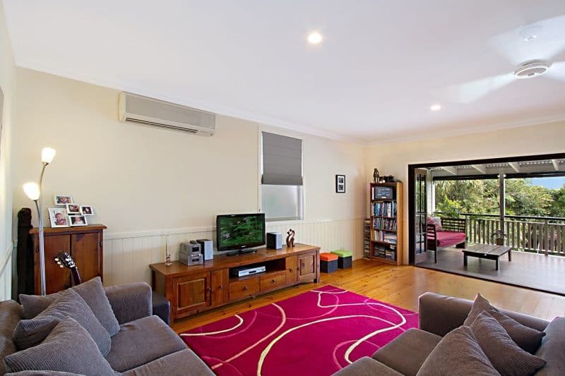 69 Chancellor Street, SHERWOOD QLD 4075, Sherwood - Thumbnail 4