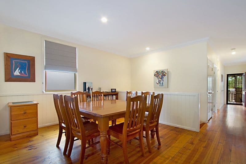 69 Chancellor Street, SHERWOOD QLD 4075, Sherwood - Thumbnail 5