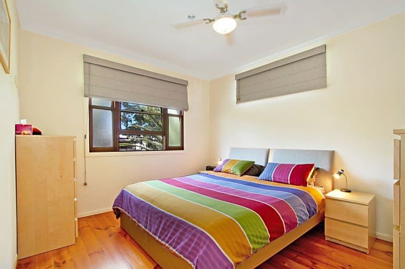 69 Chancellor Street, SHERWOOD QLD 4075, Sherwood - Thumbnail 6