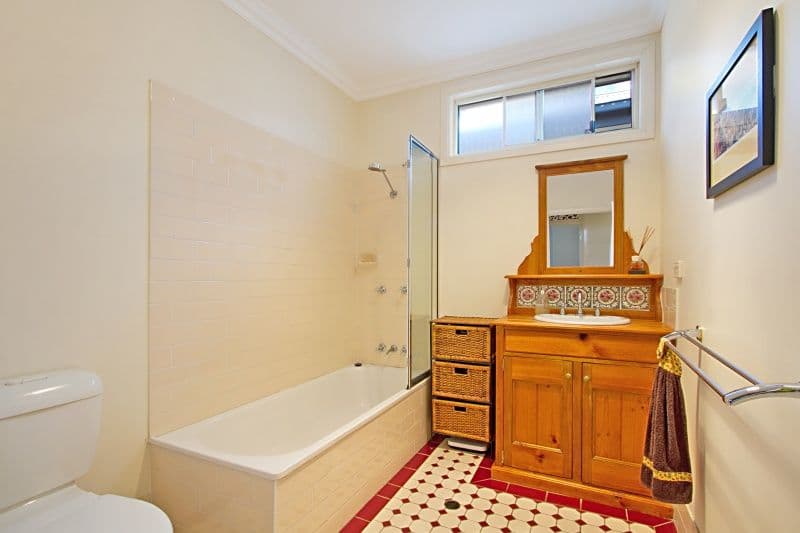 69 Chancellor Street, SHERWOOD QLD 4075, Sherwood - Thumbnail 7