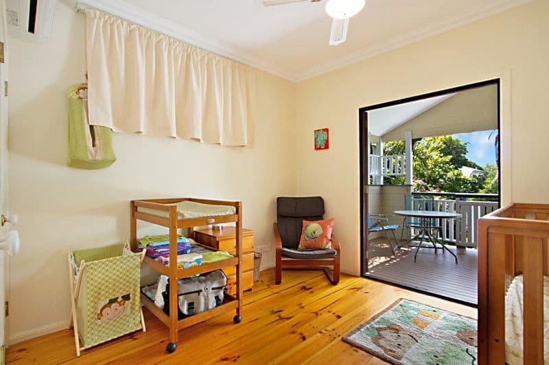 69 Chancellor Street, SHERWOOD QLD 4075, Sherwood - Thumbnail 8