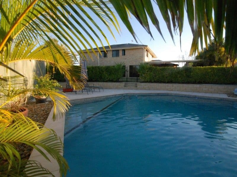 90 Rifle Range Road, Gympie, QLD, 4570, Gympie - Image 1