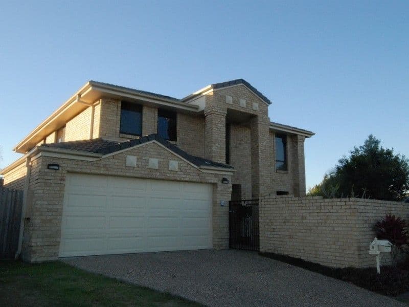 90 Rifle Range Road, Gympie, QLD, 4570, Gympie - Thumbnail 2