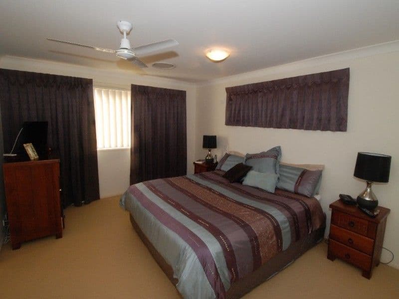90 Rifle Range Road, Gympie, QLD, 4570, Gympie - Thumbnail 3