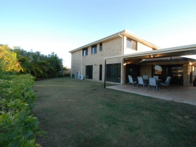 90 Rifle Range Road, Gympie, QLD, 4570, Gympie - Thumbnail 4