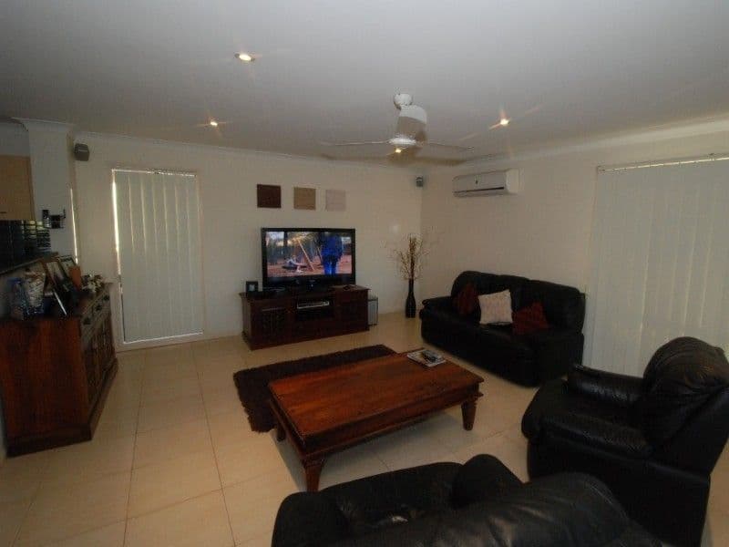 90 Rifle Range Road, Gympie, QLD, 4570, Gympie - Thumbnail 5