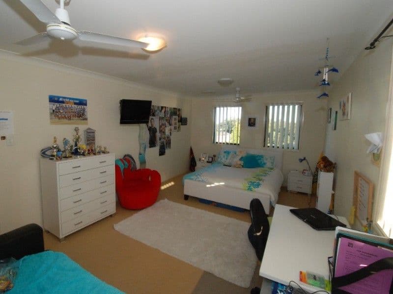 90 Rifle Range Road, Gympie, QLD, 4570, Gympie - Thumbnail 6