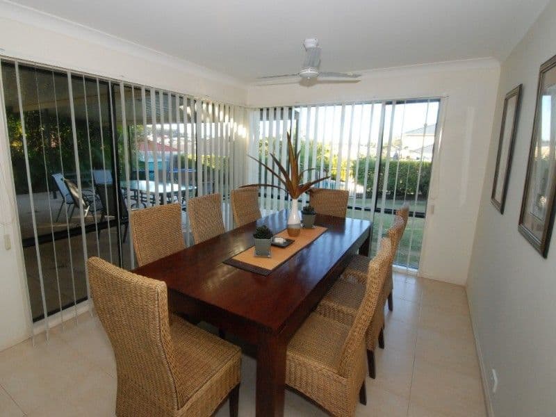 90 Rifle Range Road, Gympie, QLD, 4570, Gympie - Thumbnail 7