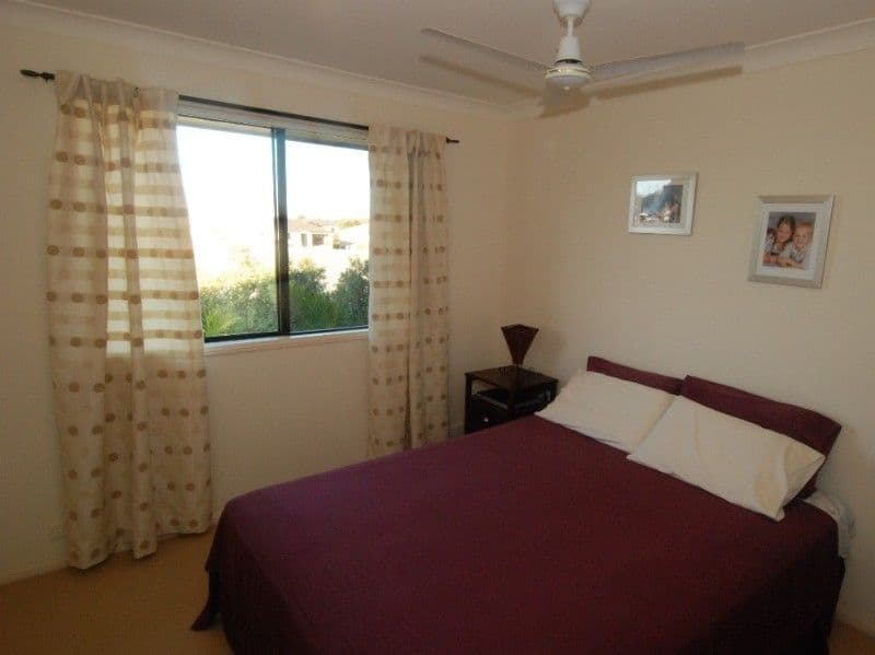 90 Rifle Range Road, Gympie, QLD, 4570, Gympie - Thumbnail 8