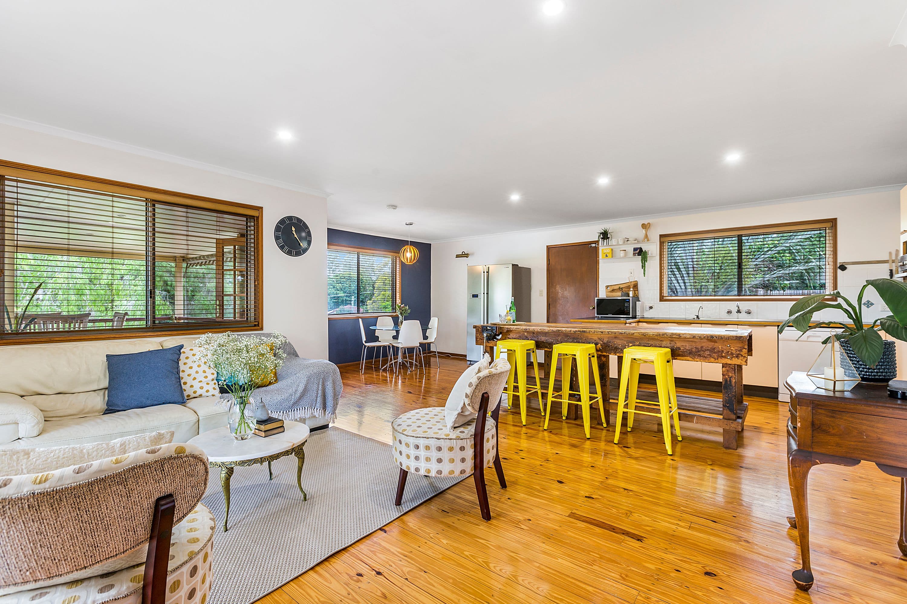 17 Mathieu Road, Petrie QLD 4502, Petrie - Image 1