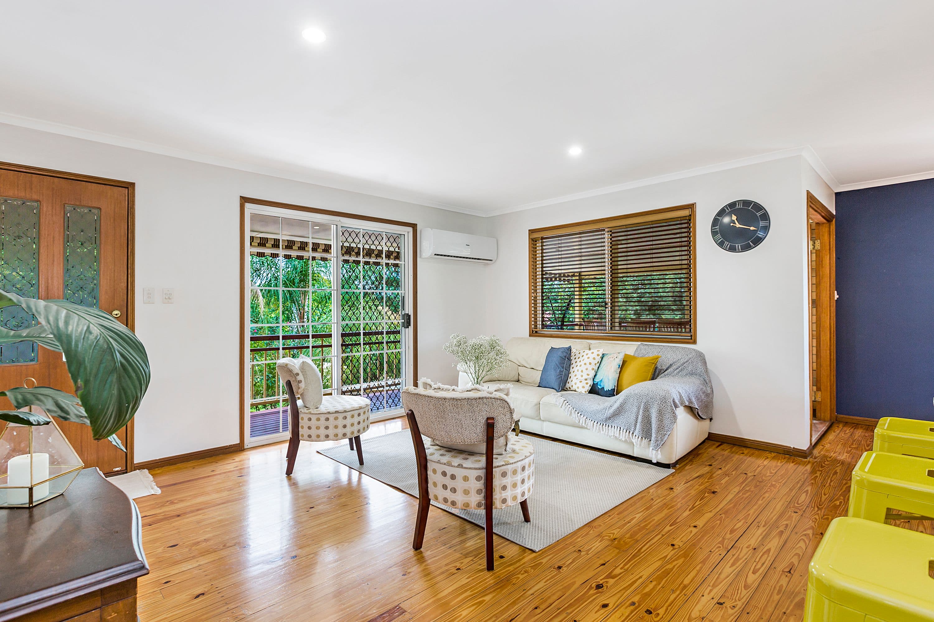 17 Mathieu Road, Petrie QLD 4502, Petrie - Thumbnail 2