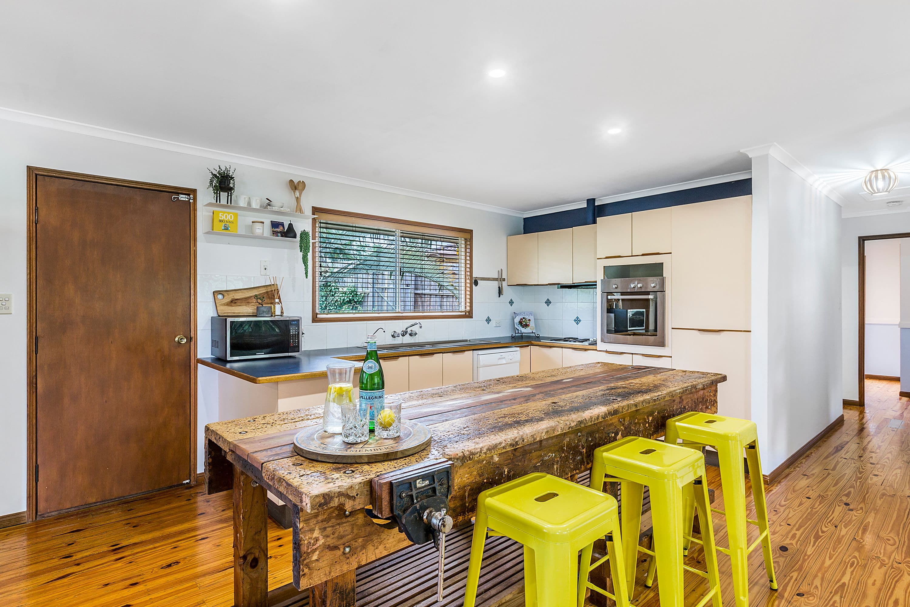 17 Mathieu Road, Petrie QLD 4502, Petrie - Thumbnail 3