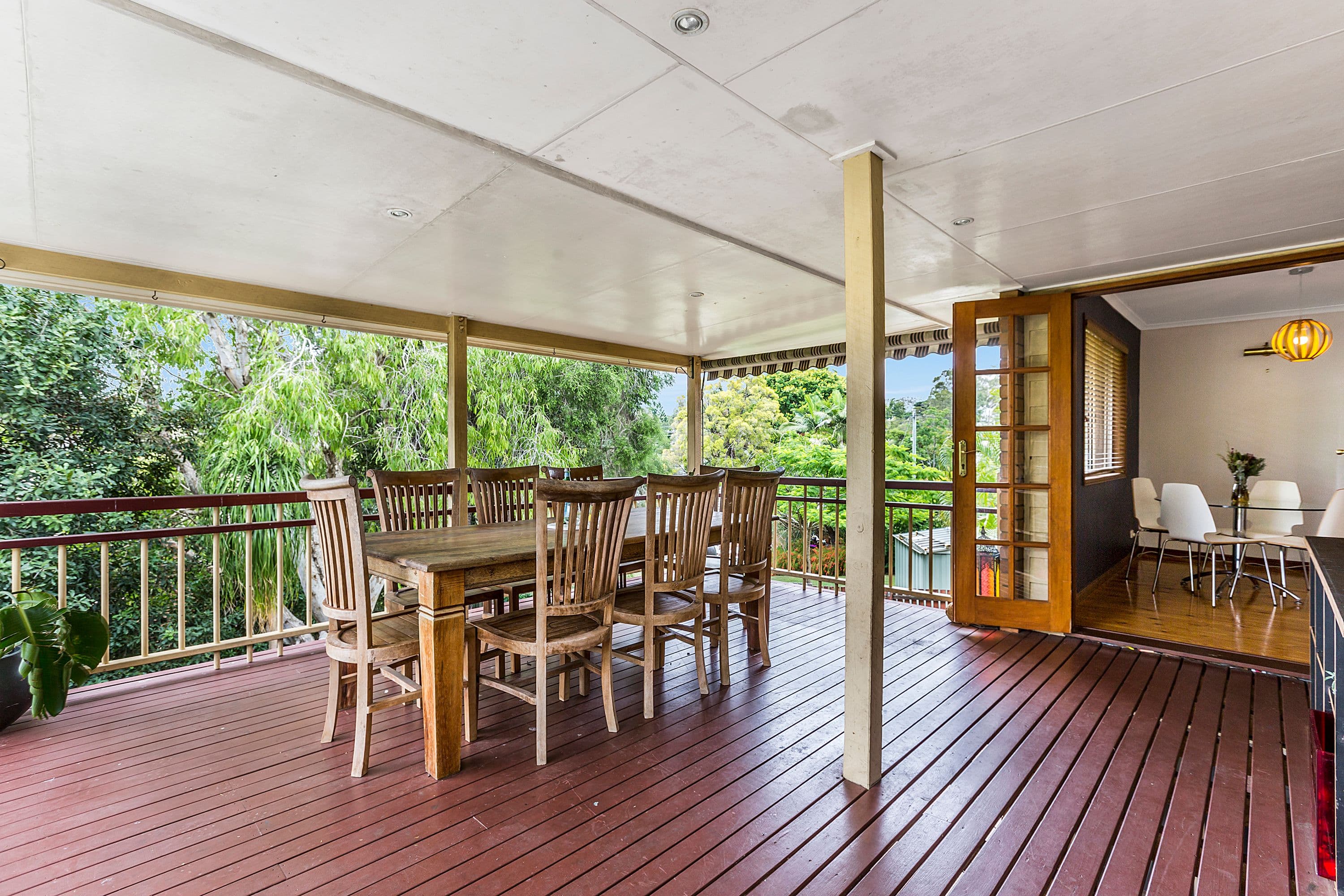 17 Mathieu Road, Petrie QLD 4502, Petrie - Thumbnail 5