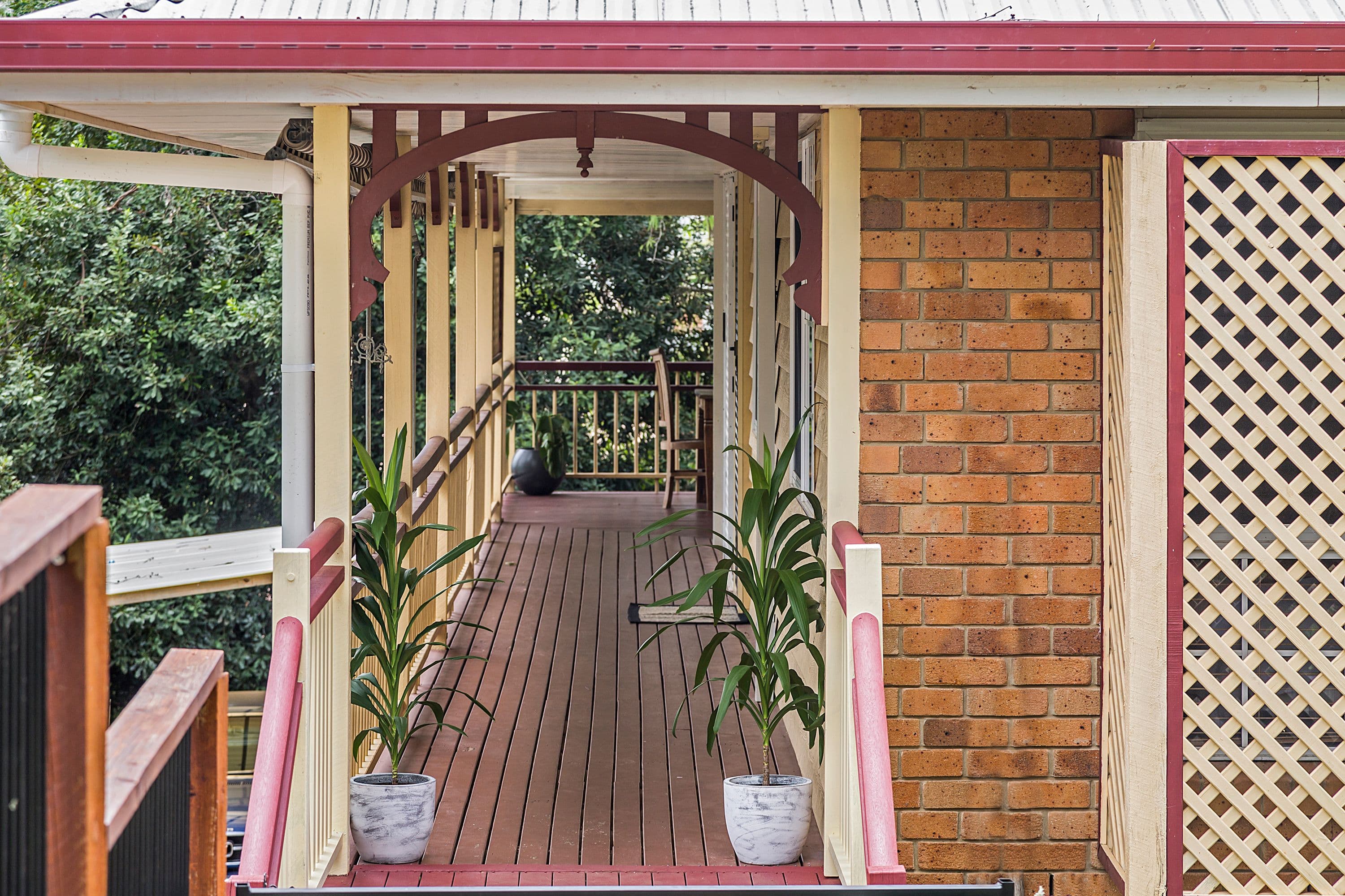 17 Mathieu Road, Petrie QLD 4502, Petrie - Thumbnail 6