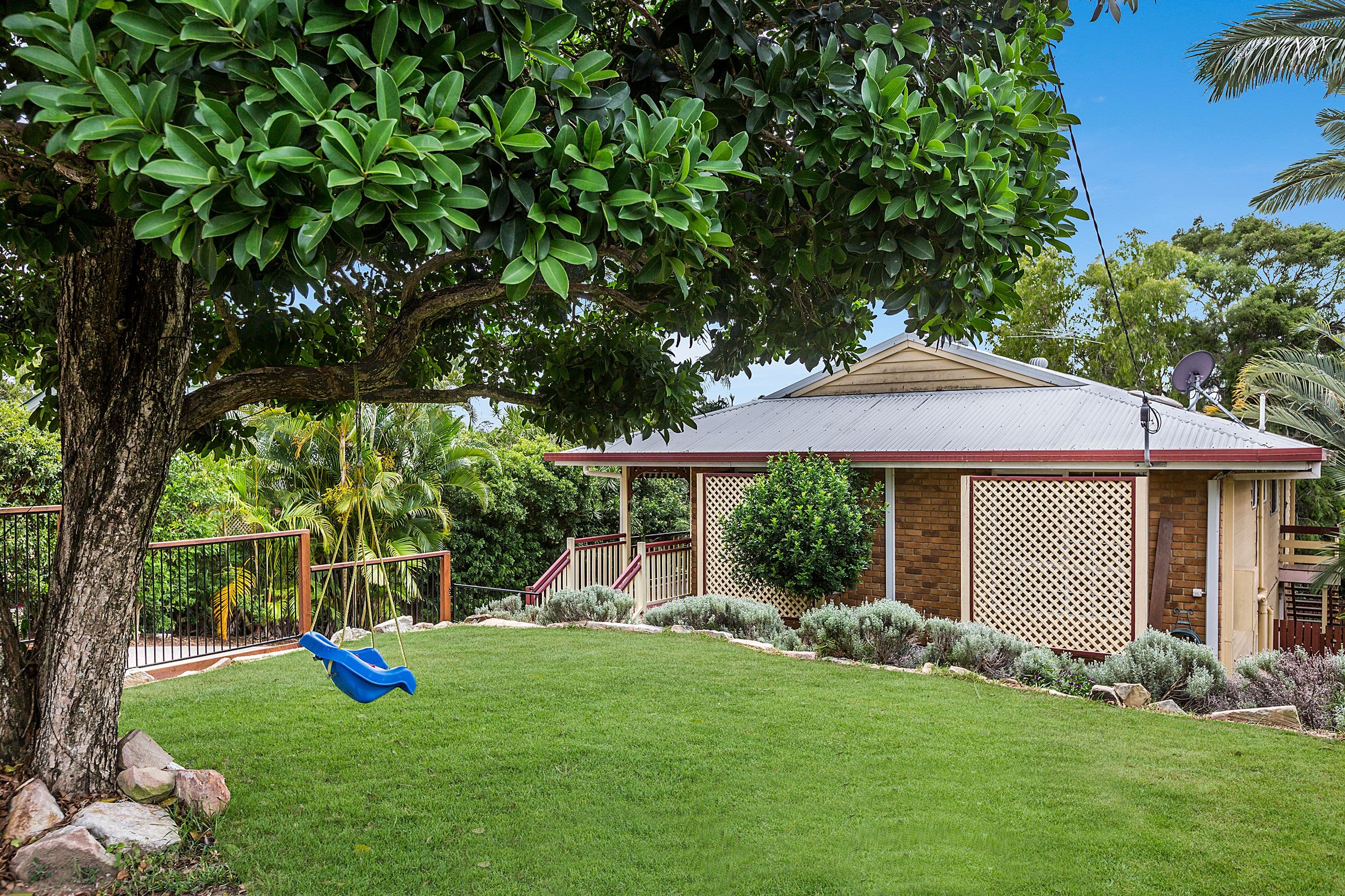 17 Mathieu Road, Petrie QLD 4502, Petrie - Thumbnail 7