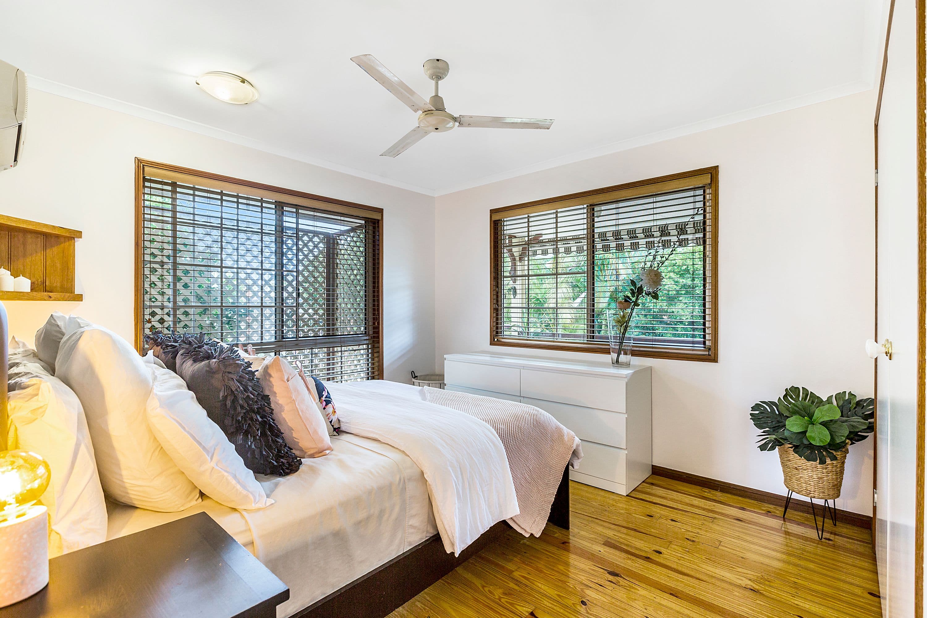 17 Mathieu Road, Petrie QLD 4502, Petrie - Thumbnail 8
