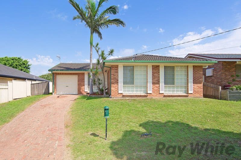 41 Scenic Circle, Budgewoi NSW 2262, Budgewoi - Image 1