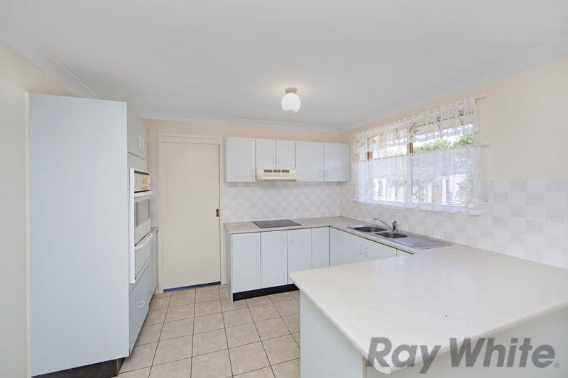 41 Scenic Circle, Budgewoi NSW 2262, Budgewoi - Thumbnail 2