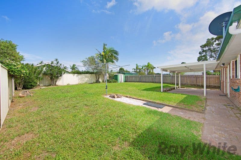 41 Scenic Circle, Budgewoi NSW 2262, Budgewoi - Thumbnail 3