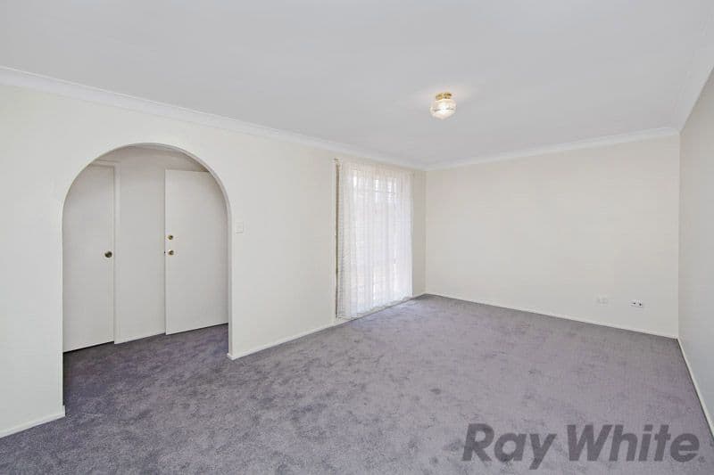 41 Scenic Circle, Budgewoi NSW 2262, Budgewoi - Thumbnail 4